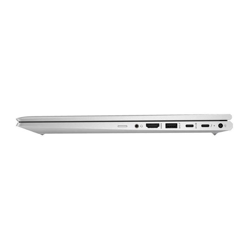 HP EliteBook 650 G10 15.6' Core i5-1335U 16GB RAM 512GB SSD Win 11 Pro Laptop 968X4ET