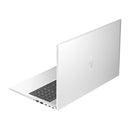 HP EliteBook 650 G10 15.6' Core i5-1335U 16GB RAM 512GB SSD Win 11 Pro Laptop 968X4ET