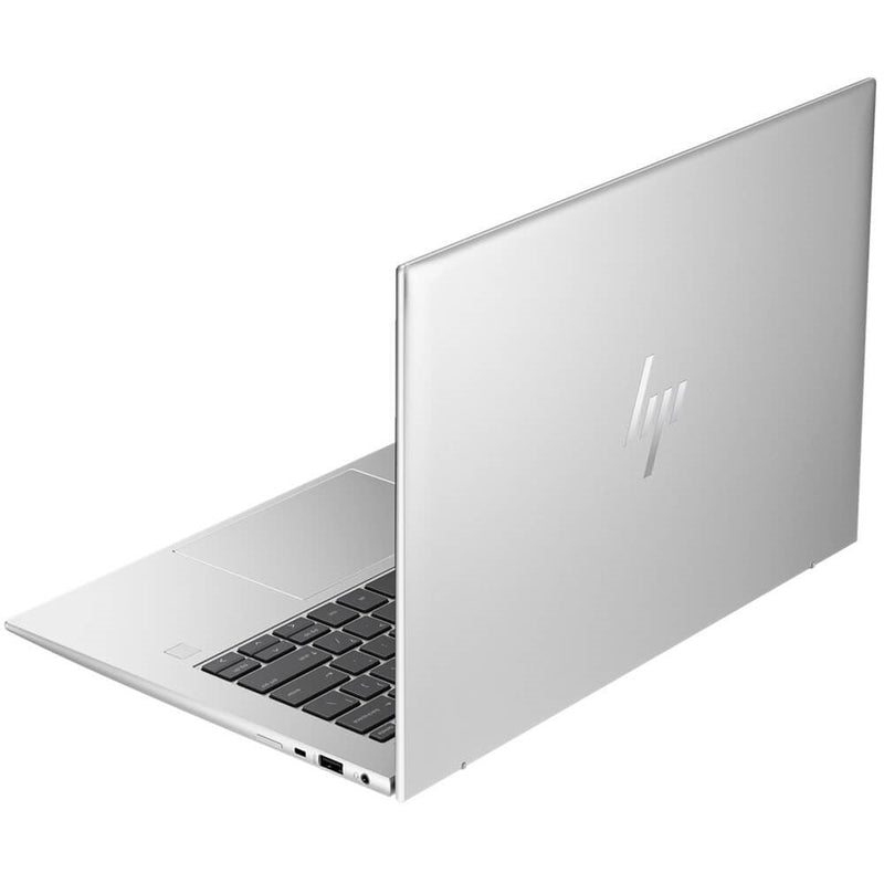 HP EliteBook 1040 G10 14' Intel Core i7-1355U 32GB RAM 1TB SSD Win 11 Pro 96Y88ET