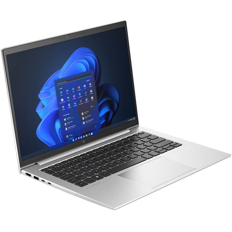 HP EliteBook 1040 G10 14' Intel Core i7-1355U 32GB RAM 1TB SSD Win 11 Pro 96Y88ET