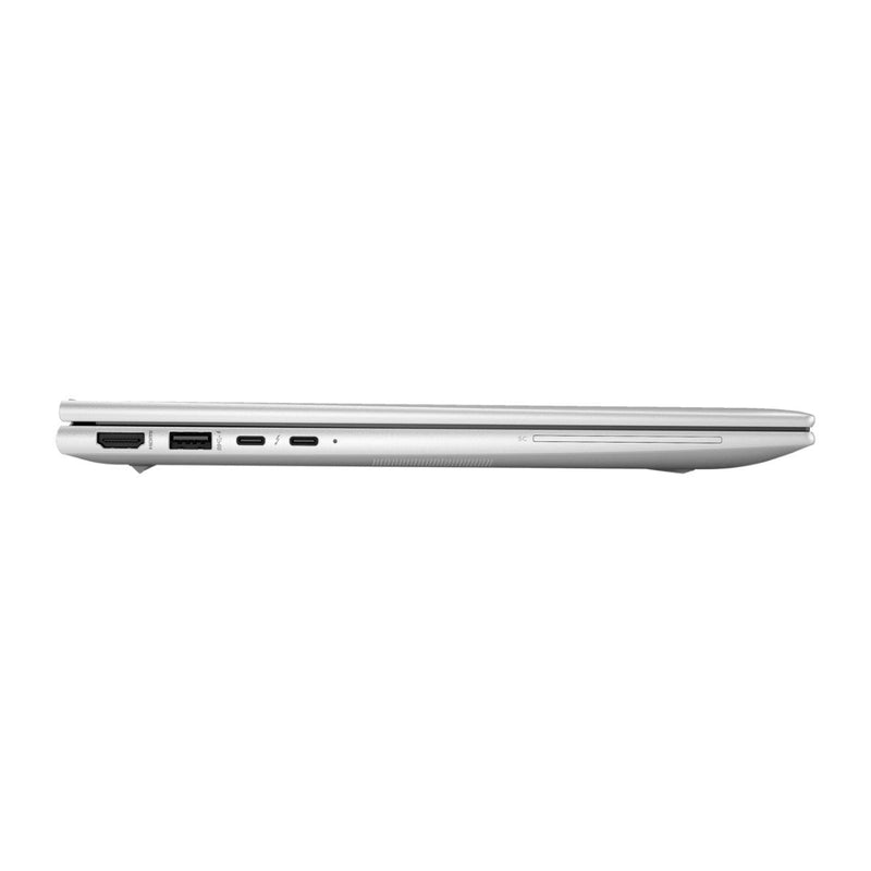 HP EliteBook 840 G10 14' Core i5-1335U 16GB RAM 512GB SSD Win 11 Pro Laptop 96Y89ET