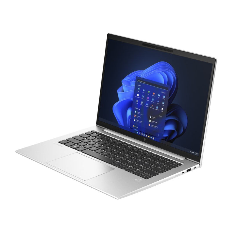 HP EliteBook 830 G10 13.3' Core i7-1355U 16GB RAM 1TB SSD LTE Win 11 Pro Laptop 96Y95ET