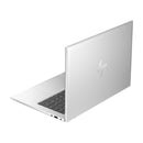 HP EliteBook 840 G10 14' Core i7-1355U 16GB RAM 512GB SSD Win 11 Pro Laptop 96Y98ET