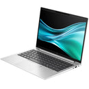 HP EliteBook 830 G11 13.3' Core Ultra 5 125U 16GB RAM 512GB SSD Win 11 Pro Laptop 9G0Z6ET