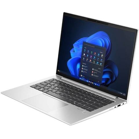 HP EliteBook 840 G11 14' Core Ultra 5 125U 16GB RAM 512GB SSD LTE Win 11 Pro Laptop 9G104ET