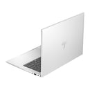 HP EliteBook 840 G11 14' Core Ultra 7 155U 32GB RAM 1TB SSD LTE Win 11 Pro Laptop 9G107ET