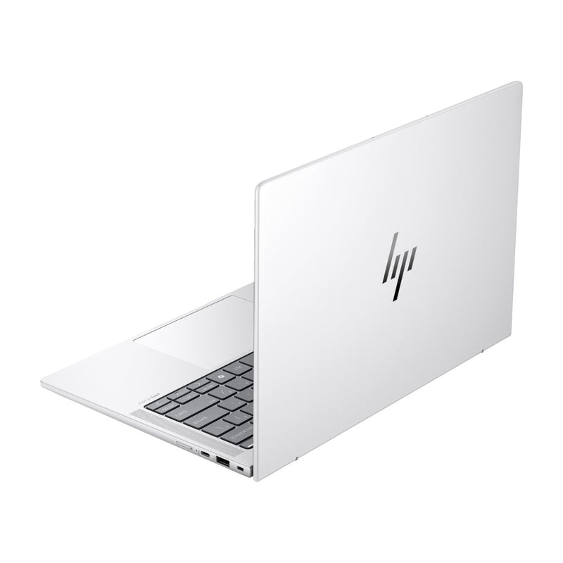 HP EliteBook 1040 G11 14' Core Ultra 7 155H 32GB RAM 1TB SSD LTE Win 11 Pro Laptop 9G115ET