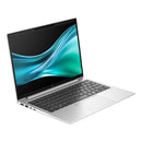 HP EliteBook 830 G11 13.3' Core Ultra 7 155U 32GB RAM 1TB SSD Windows 11 Pro Laptop 9G192ET