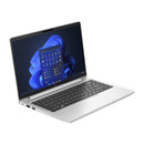 HP EliteBook 640 G10 14' Core i7-1355U 16GB RAM 512GB SSD LTE Win 11 Pro Laptop 9G2K1ET