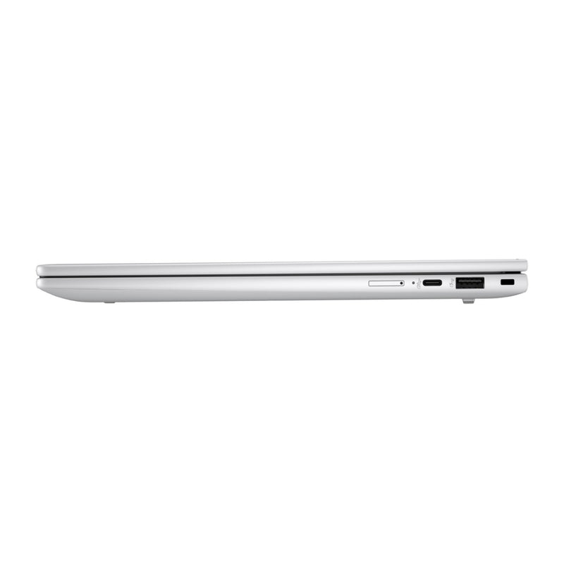 HP EliteBook 1040 G11 14' Core Ultra 7 155H 16GB RAM 512GB SSD Win 11 Pro Laptop A36ZFET