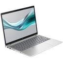 HP EliteBook 630 G11 13.3' Core Ultra 7 155U 16GB RAM 512GB SSD Win 11 Pro Laptop A37WFET