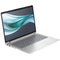 HP EliteBook 640 G11 14' Core Ultra 7 155U 16GB RAM 512GB SSD Win 11 Pro A37WMET