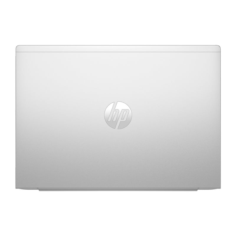 HP ProBook 460 G11 16' Core Ultra 5 125H 16GB RAM 512GB SSD RTX 2050 Win 11 Pro Laptop A37XBET