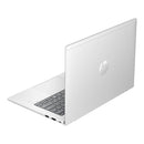 HP ProBook 440 G11 14' Core Ultra 7 155U 16GB RAM 512GB SSD FreeDos Laptop A38BCET