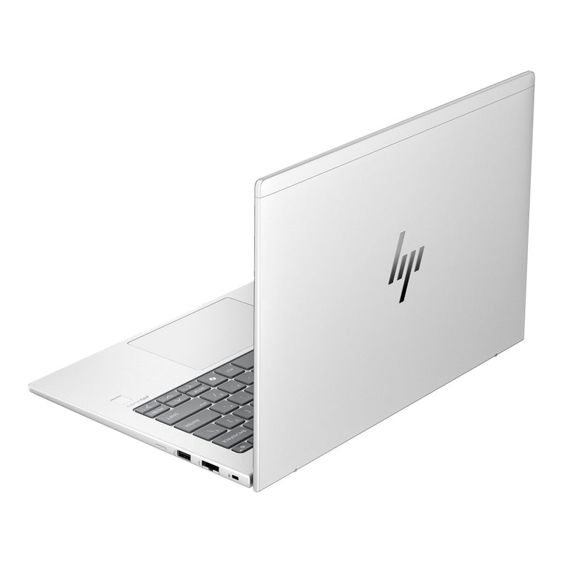 HP EliteBook 645 G11 14' Ryzen 5 7535U 32GB RAM 1TB SSD Win 11 Pro Laptop A38H5ET