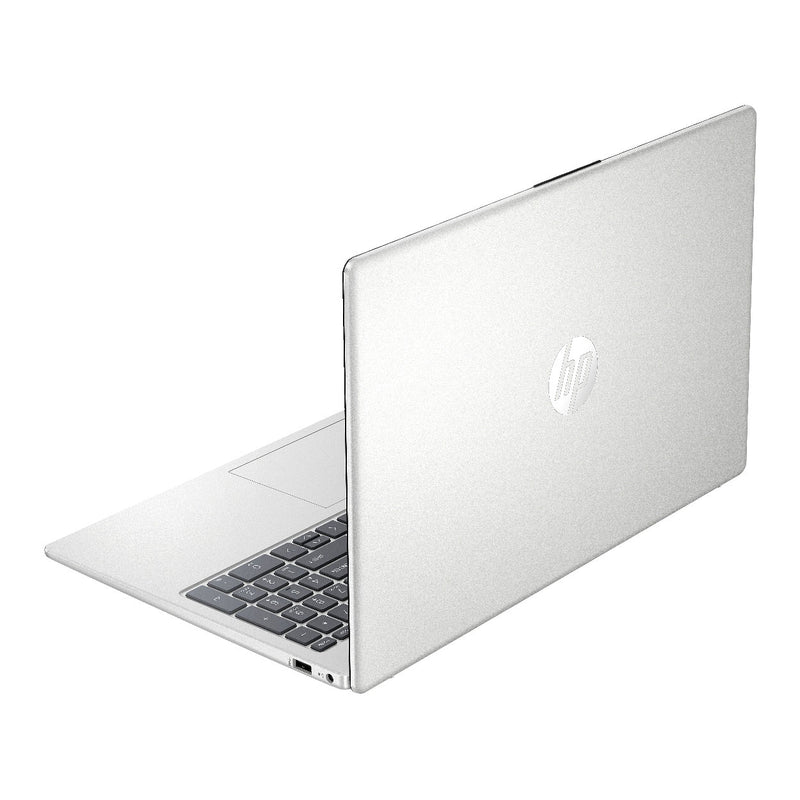 HP 15-fd0000ni 15.6' Core i3-N305 8GB RAM 256GB SSD Win 11 Home Laptop A73TFEA