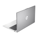 HP 255 G10 15.6' Ryzen 7 7730U 8GB RAM 512GB SSD Win 11 Home Laptop Turbo Silver AD0V5ET