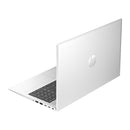 HP ProBook 450 G10 15.6' Core i5-1334U 16GB RAM 512GB SSD Win 11 Pro Laptop AD1D0ET