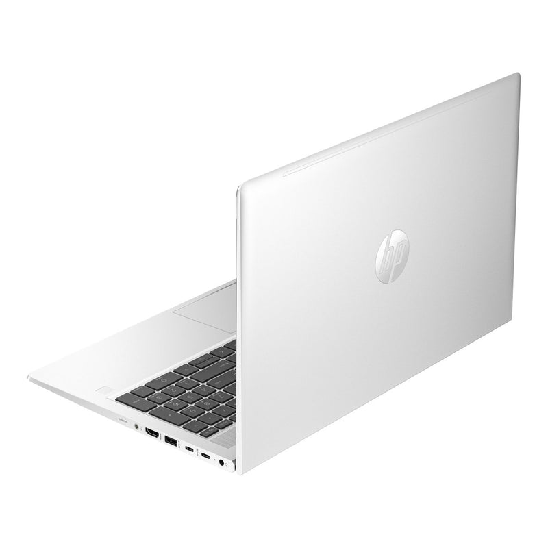 HP ProBook 450 G10 15.6' Core i7-1355U 16GB RAM 512GB SSD Win 11 Pro Laptop AD1M5ET