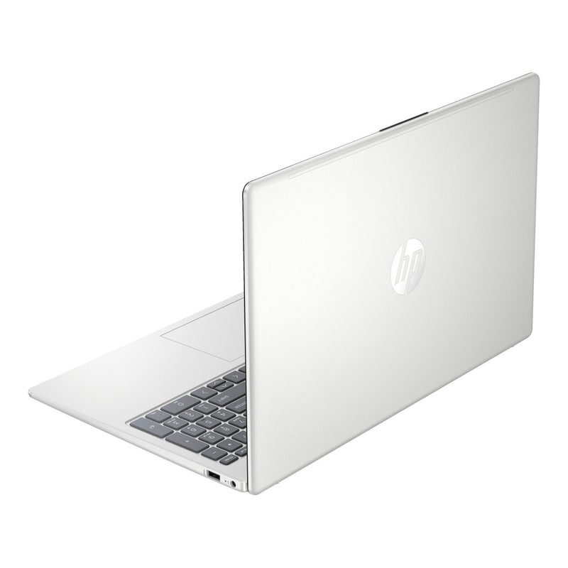 HP 15-fd0040ni 15.6' Core i5-1334U 8GB RAM 512GB SSD Win 11 Home Laptop B19GWEA