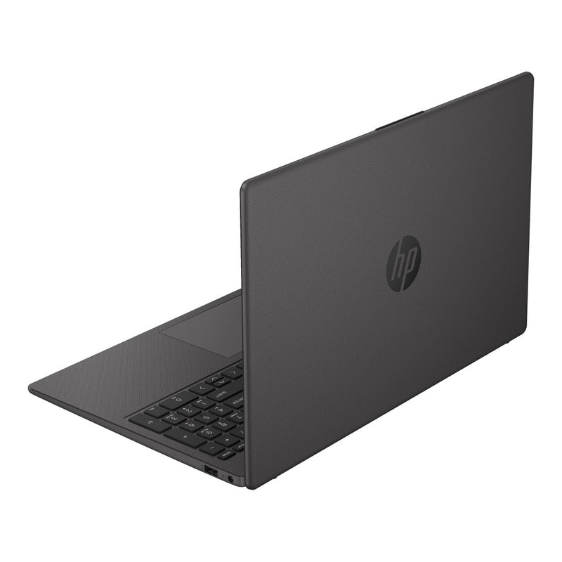 HP 250 G10 15.6' Core i3-1315U 8GB RAM 256GB SSD FreeDos Dark Ash Silver Laptop B2NK2ES