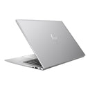 HP ZBook Firefly 14 G11 14' Ryzen 7 Pro 8840HS 16GB RAM 512GB SSD Win 11 Pro Mobile Workstation B2ZX1ES