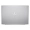 HP ZBook Firefly 16 G11 16' Core Ultra 7 155H 16GB RAM 512GB SSD RTX A500 Win 11 Pro Mobile Workstation