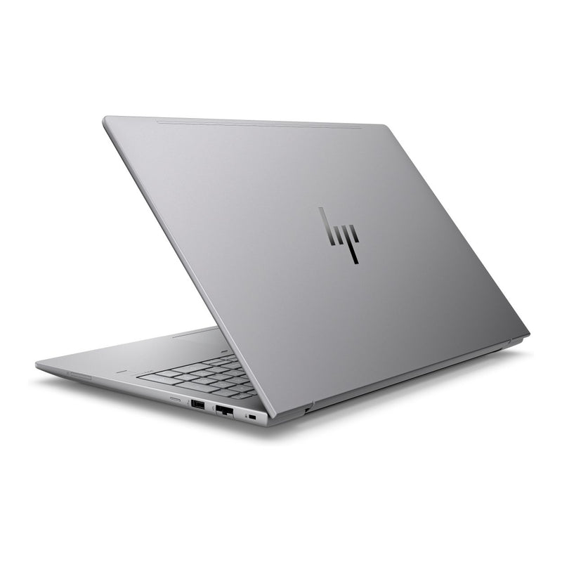 HP ZBook Power 16 G11 16' Core Ultra 7 155H 32GB RAM 1TB SSD RTX 2000 Win 11 Pro Mobile Workstation B2ZX8ES