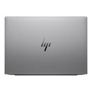 HP ZBook Power 16 G11 16' Core Ultra 7 155H 32GB RAM 1TB SSD RTX 2000 Win 11 Pro Mobile Workstation B2ZX8ES