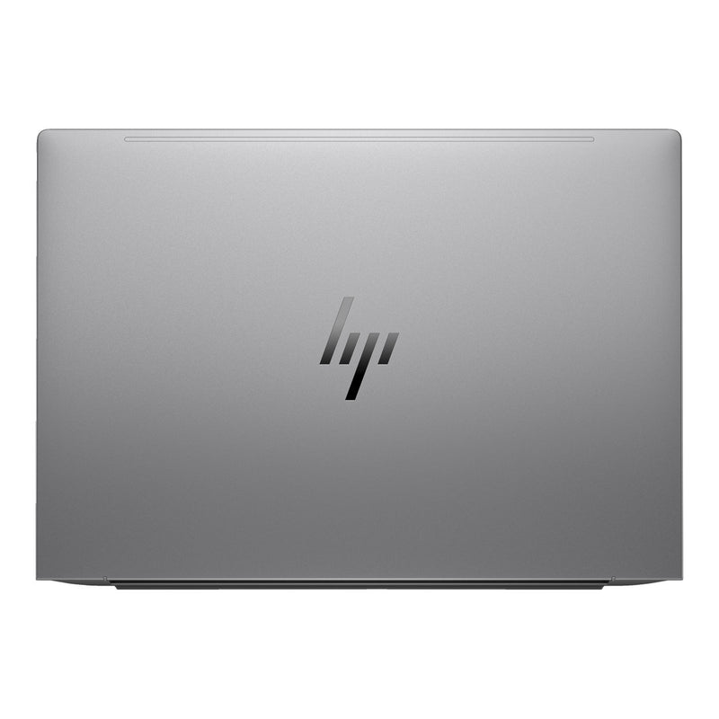 HP ZBook Power 16 G11 16' Core Ultra 7 155H 32GB RAM 1TB SSD RTX 2000 Win 11 Pro Mobile Workstation B2ZX8ES