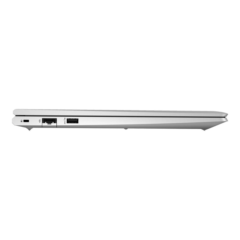 HP ProBook 450 G10 15.6' Core i5-1334U 16GB RAM 512GB SSD Win 11 Pro Laptop B39PJAT