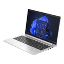 HP ProBook 455 G10 15.6' Ryzen 5 7530U 16GB RAM 512GB SSD Win 11 Pro Laptop B39QVAT