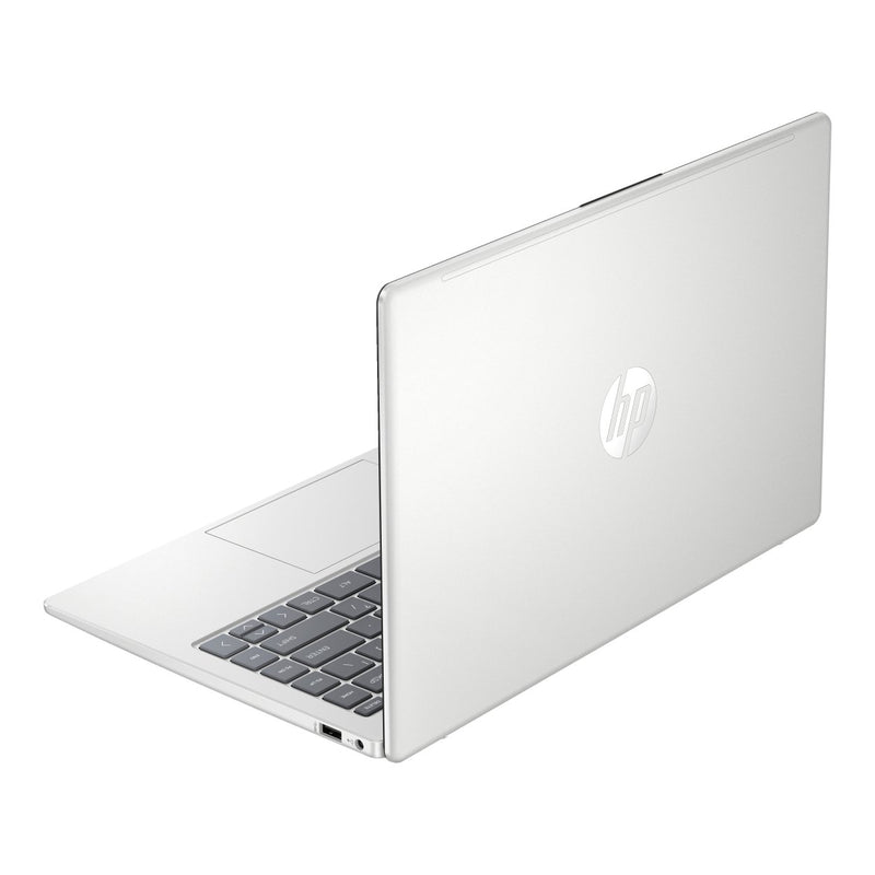 HP 14-ep0024ni 14' Core i7-1355U 8GB RAM 512GB SSD FreeDos Laptop B5NL2EA