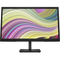 HP P22v G5 21.4' FHD 5ms Monitor 64V81AA