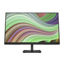 HP P24v G5 23.8' FHD 5ms Monitor 64W18AS