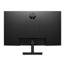 HP P24v G5 23.8' FHD 5ms Monitor 64W18AS