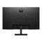 HP P24v G5 23.8' FHD 5ms Monitor 64W18AS