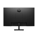 HP P27 G5 27' FHD 5ms Monitor 64X69AS