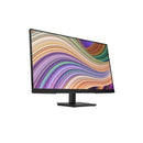 HP P27 G5 27' FHD 5ms Monitor 64X69AS