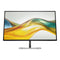 HP Series 5 Pro 527pq 27' QHD 5ms Monitor 9D9S0AS