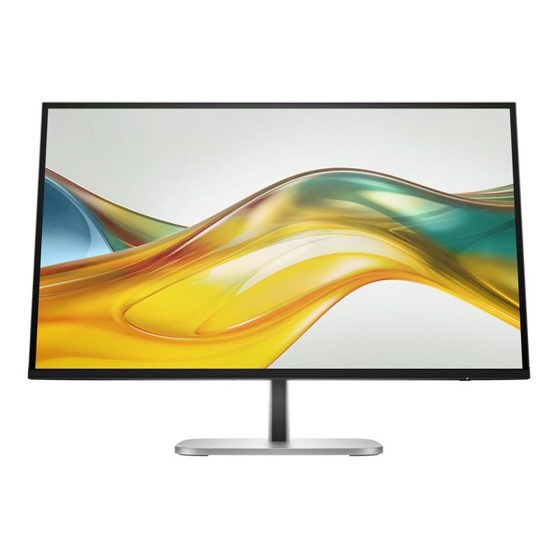 HP Series 5 Pro 527pq 27' QHD 5ms Monitor 9D9S0AS