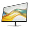 HP Series 5 Pro 527pq 27' QHD 5ms Monitor 9D9S0AS