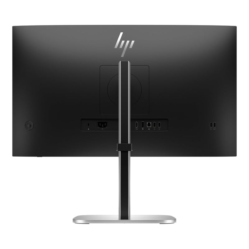 HP Series 5 Pro 527pq 27' QHD 5ms Monitor 9D9S0AS