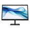 HP Series 3 Pro 322pv 21.45' FHD 5ms Monitor 9U5A2AA