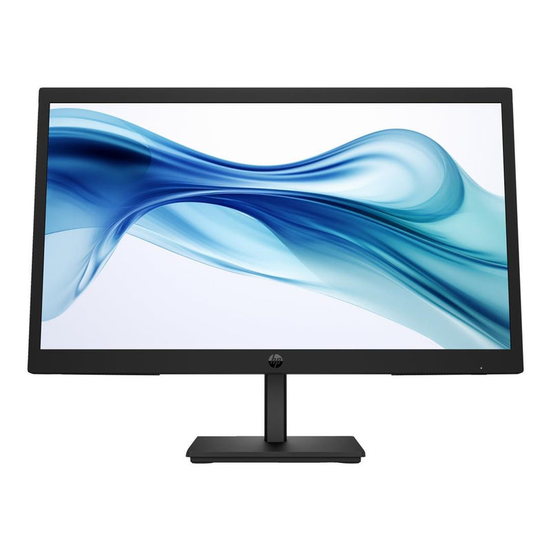 HP Series 3 Pro 322pv 21.45' FHD 5ms Monitor 9U5A2AA