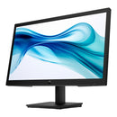 HP Series 3 Pro 322pv 21.45' FHD 5ms Monitor 9U5A2AA