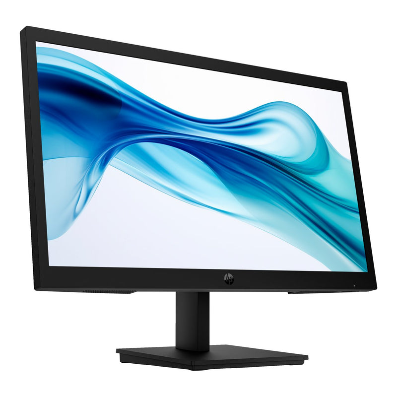 HP Series 3 Pro 322pv 21.45' FHD 5ms Monitor 9U5A2AA