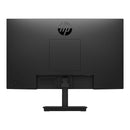 HP Series 3 Pro 322pv 21.45' FHD 5ms Monitor 9U5A2AA