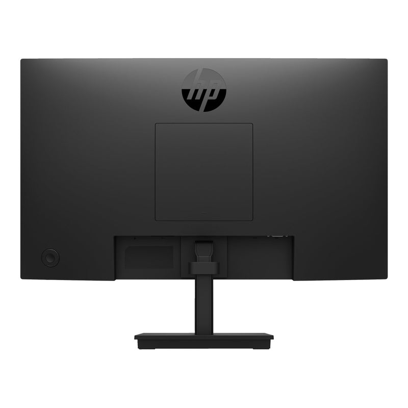 HP Series 3 Pro 322pv 21.45' FHD 5ms Monitor 9U5A2AA