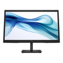 HP Series 3 Pro 322pv 21.45' FHD 5ms Monitor 9U5A2AS